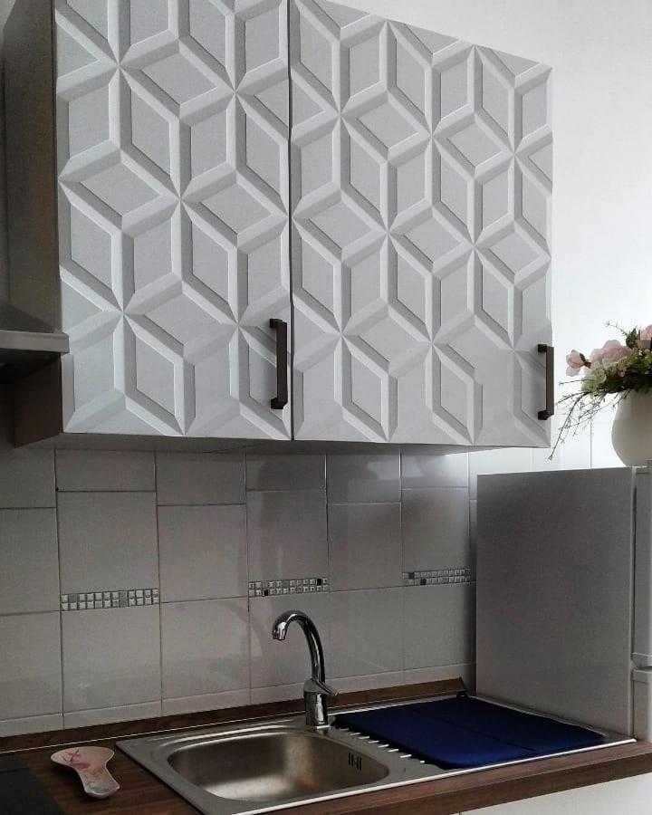 Ferienwohnung Relais DiVi Castellammare di Stabia Exterior foto